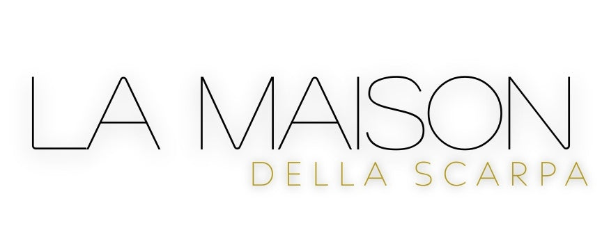 La Maison Della Scarpa